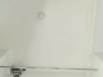 Chaturbate Free Live Porn of giselleparton