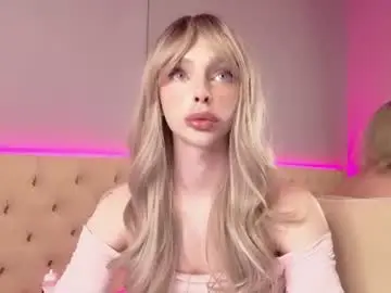 Chaturbate Best live sex cam show of giselleparton