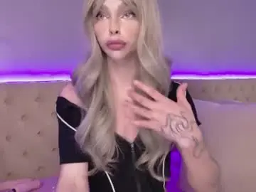 Chaturbate Sex Chat of giselleparton