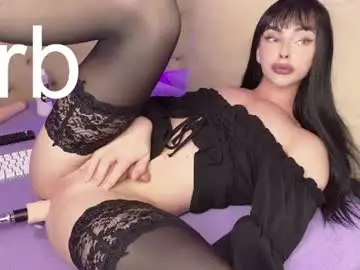 Chaturbate Best live sex cam show of giselleparton