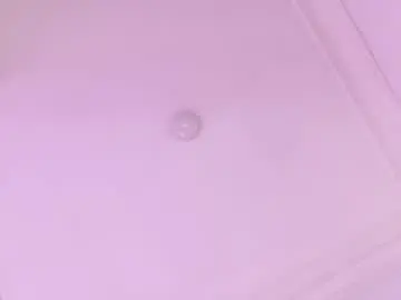 Chaturbate Live Sex of giselleparton