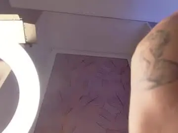 Chaturbate Watch Live Sex Cams of giselleparton