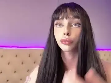 Chaturbate Best Webcam of giselleparton
