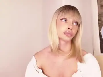 Chaturbate Watch Live Sex Cams of giselleparton