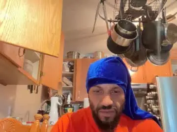 Chaturbate Live Porn of globalmovement