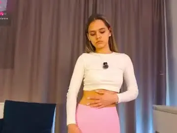 Chaturbate Adult Webcam of goldauhlich