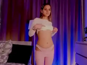 Chaturbate Adult Video Chat of goldauhlich