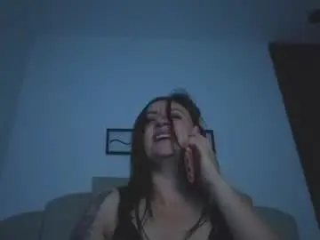 Chaturbate Live Porn of grettel_ramiirez