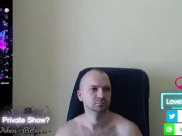 Chaturbate Adult Video Chat of hairyass25yo