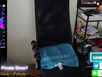Chaturbate Free Live Porn of hairyass25yo
