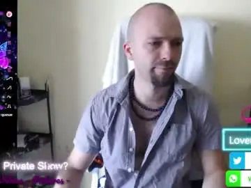 Chaturbate Free Live Porn of hairyass25yo
