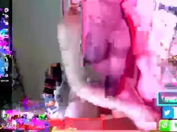 Chaturbate Free Live Porn of hairyass25yo