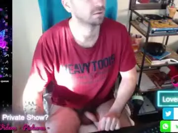 Chaturbate Best Webcam of hairyass25yo
