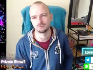 Chaturbate Best live sex cam show of hairyass25yo