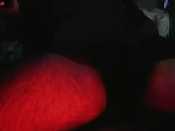 Chaturbate Free Porn Cam of handyman732438
