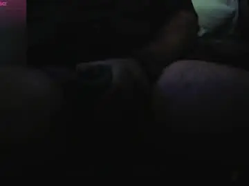 Chaturbate Free Live Porn of handyman732438