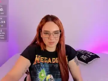 Chaturbate Adult Video Chat of harmon_misakii
