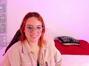 Chaturbate Free Porn Cam of harmon_misakii