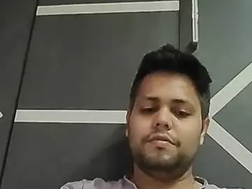 Chaturbate Watch Live Sex Cams of harsh5694