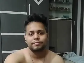Chaturbate Nude Webcam of harsh5694
