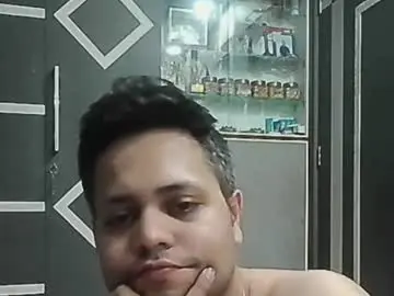 Chaturbate Best Webcam of harsh5694