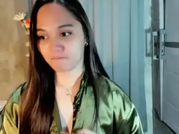 Chaturbate Best live sex cam show of hilarymolly
