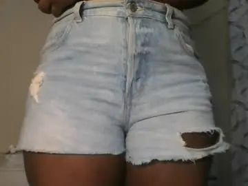Chaturbate Best Webcam of hottie_vera
