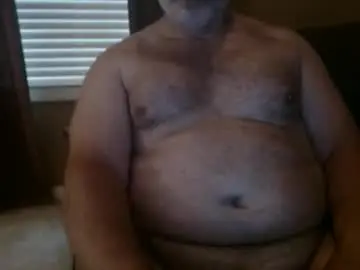 Chaturbate Sex Chat of huntermark1