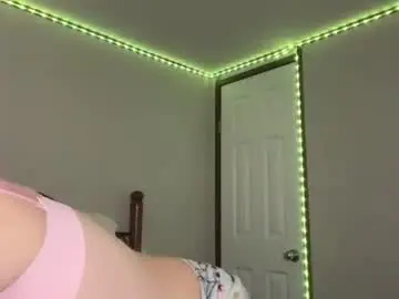 Chaturbate Best Webcam of itskaylaaa