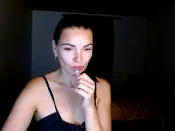 Chaturbate Best Webcam of ivorymuse