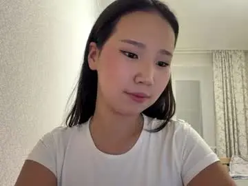 Chaturbate Free Live Porn of janyceehrler