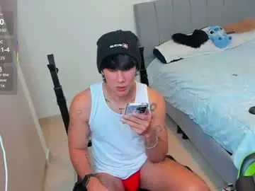 Chaturbate Watch Live Sex Cams of jayhotxxx