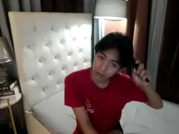 Chaturbate Sex Chat of jayxxxcock
