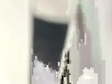 Chaturbate Live Porn of joe460538