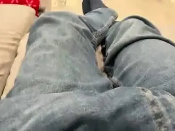 Chaturbate Live Porn of joe460538