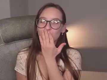 Chaturbate Best live sex cam show of just_emmy