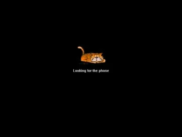 Chaturbate Best Webcam of justanotherdude1178