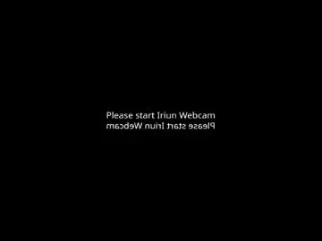 Chaturbate Private Sex Chat of justanotherdude1178