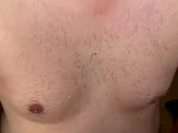 Chaturbate Live Porn of justanotherdude1178