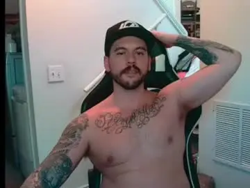 Chaturbate Free Porn Cam of justintym69