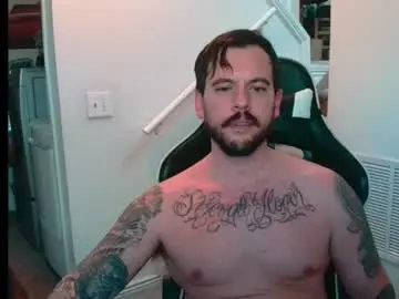 Chaturbate Adult Webcam of justintym69