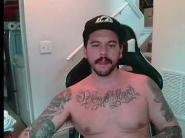 Chaturbate Sex Cam of justintym69