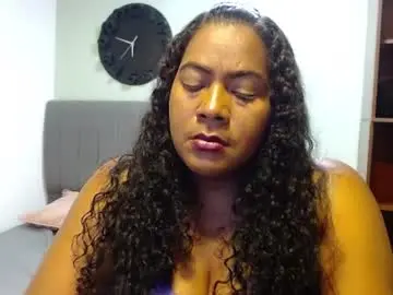 Chaturbate Free Live Porn of karol_morillo