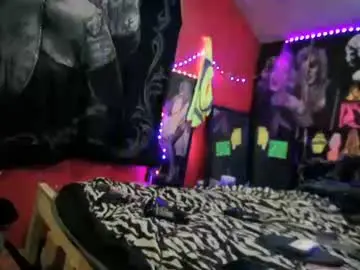 Chaturbate Watch Live Sex Cams of kjs_daddy123
