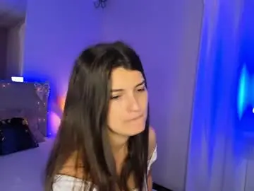 Chaturbate Free Live Porn of laura__leee