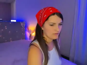 Chaturbate Free Porn Cam of laura__leee