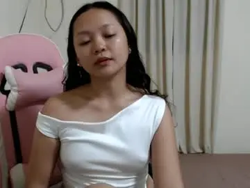 Chaturbate Best Webcam of lovely_slutty