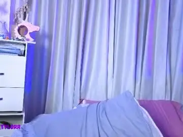 Chaturbate Free Live Porn of mia_tylor01