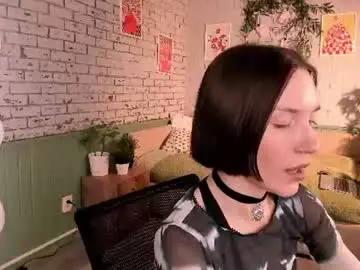 Chaturbate Watch Live Sex Cams of mornin_g_star