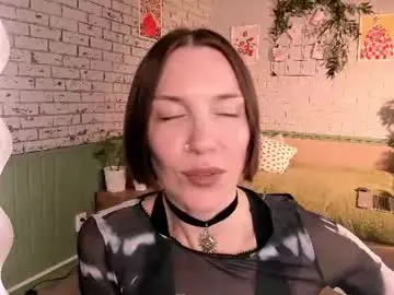Chaturbate Live Porn of mornin_g_star